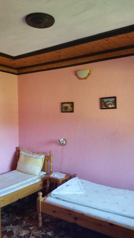 Mechta Guest House Koprivshtitsa Exterior photo