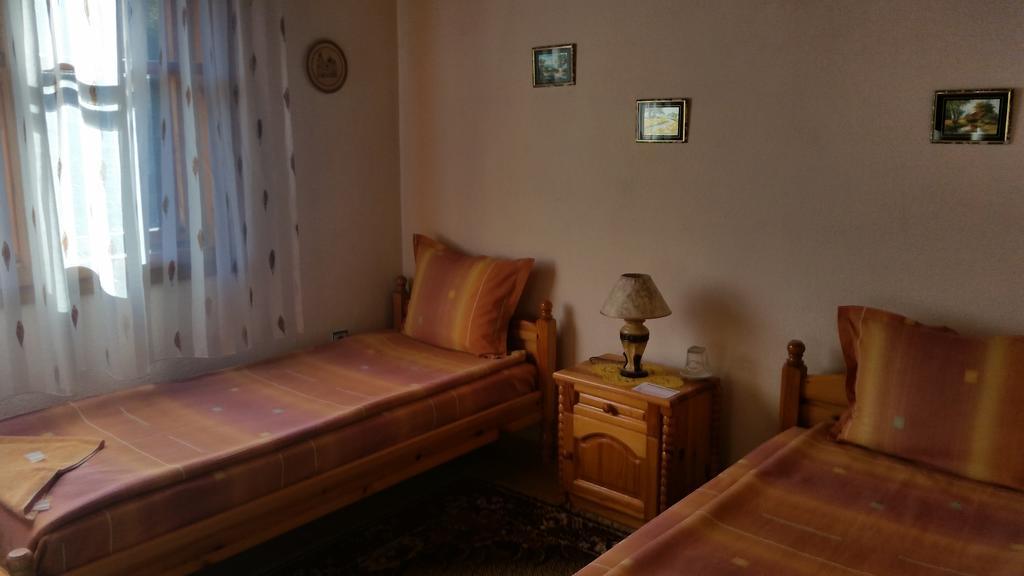 Mechta Guest House Koprivshtitsa Exterior photo