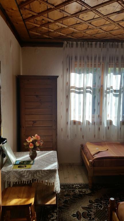 Mechta Guest House Koprivshtitsa Exterior photo