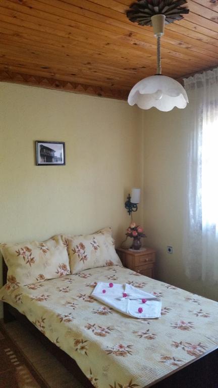 Mechta Guest House Koprivshtitsa Exterior photo